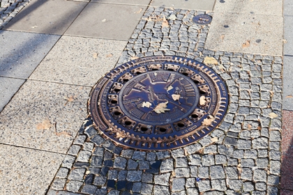 믿음하수구 PC 이미지 1670448