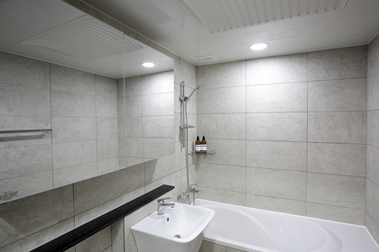 분당하수구막힘M