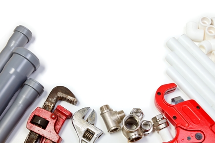 분당하수구막힘M