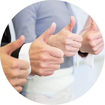 분당하수구막힘