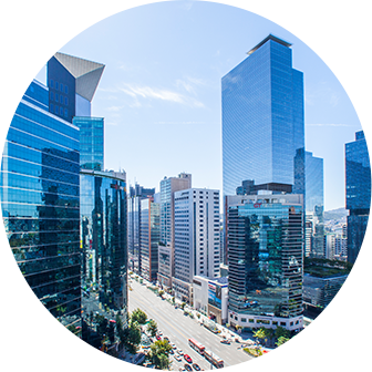 분당하수구막힘