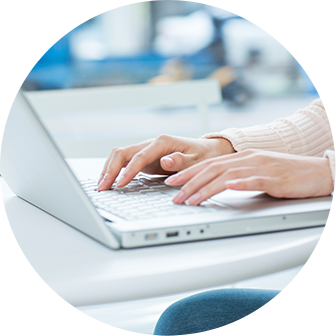 분당하수구막힘